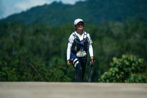 BIB: 
                            <button type="button" onclick="openModal(26344168)" class="btn btn-primary btn-sm float-right btn-popup" data-toggle="modal" data-target=".modal-high-quality">
                        <i class="fas fa-shopping-cart"></i> Add to Cart
                    </button>
                                            <button type="button" onclick="isThisMe(26344168, true)" class="btn btn-success btn-sm float-right btn-popup btn-isme hidden" data-toggle="tooltip" data-placement="bottom" title="นี่คือรูปของคุณใช่ไหม คลิกที่นี่เพื่อเอาเข้าอัลบั้ม">
                        <i class="fas fa-plus"></i> Add to album
                    </button>
                    <button type="button" onclick="isThisMe(26344168, false)" class="btn btn-warning btn-sm float-right btn-popup btn-isnotme hidden">
                        <i class="fas fa-ban"></i> Remove from album
                    </button>